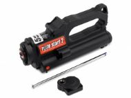 HPI 87130 - HPI ROTO START 2 SYSTEM FOR NITRO STAR F SERIES ENGINE WITH PULLSTART